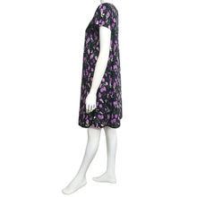 Load image into Gallery viewer, Arthur Yen Floral Dress
