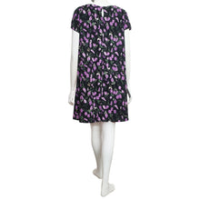 Load image into Gallery viewer, Arthur Yen Floral Dress
