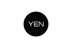 Yen's Studio
