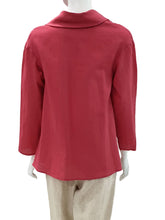 Load image into Gallery viewer, Anne Kelly Dropped Shoulder Blouse
