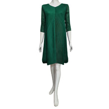 Load image into Gallery viewer, Co.lette Cocktail Dress
