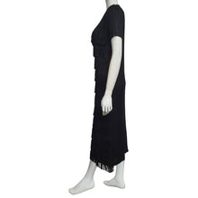 Load image into Gallery viewer, Co.lette Tassel Dress
