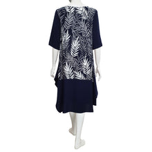 Load image into Gallery viewer, Anne Kelly Floral Dress
