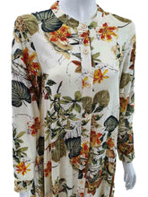 Load image into Gallery viewer, Anne Kelly Floral Midi Dress
