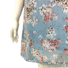 Load image into Gallery viewer, Joan Allen Floral Print Dress
