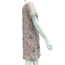 Load image into Gallery viewer, Joan Allen Floral Print Dress
