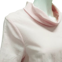 Load image into Gallery viewer, Anne Kelly Cowl Neck Blouse
